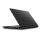 MSI GF75 Thin 10SCSR-094PL i7-10750H/8GB/512GB SSD/GTX 1650 Ti/1 - 1379789 - zdjęcie 5